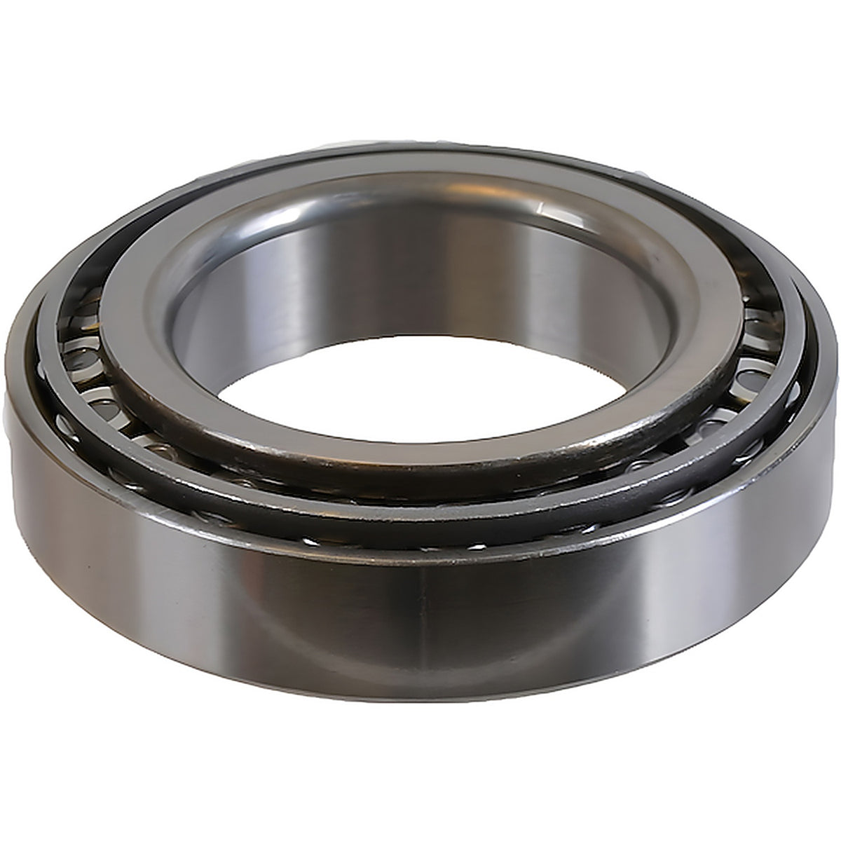 SKF - SET75 - Skf Bearing Set75 for Dodge Ford Studebaker Chevrolet GMC