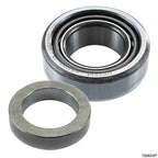 Timken Bearing - SET80 - Tapered Roller Bearing Assembly