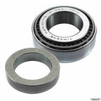 Timken Bearing - SET80 - Tapered Roller Bearing Assembly
