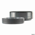 Timken Bearing - SET80 - Tapered Roller Bearing Assembly