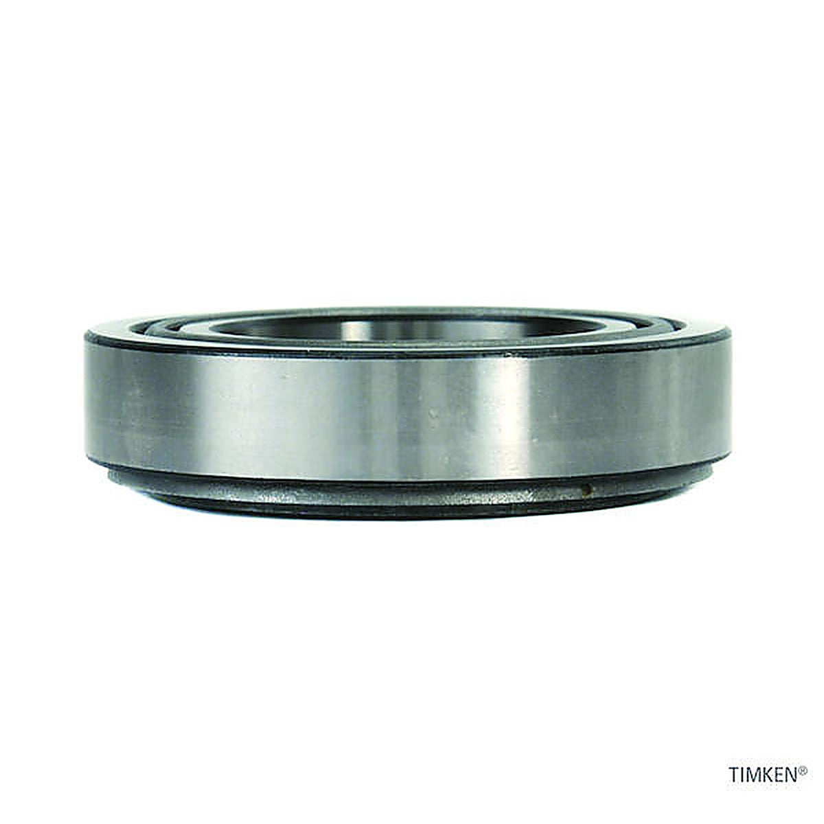 TIMKEN - SET932 - Tapered Roller Bearing Cone & Cup Assembly