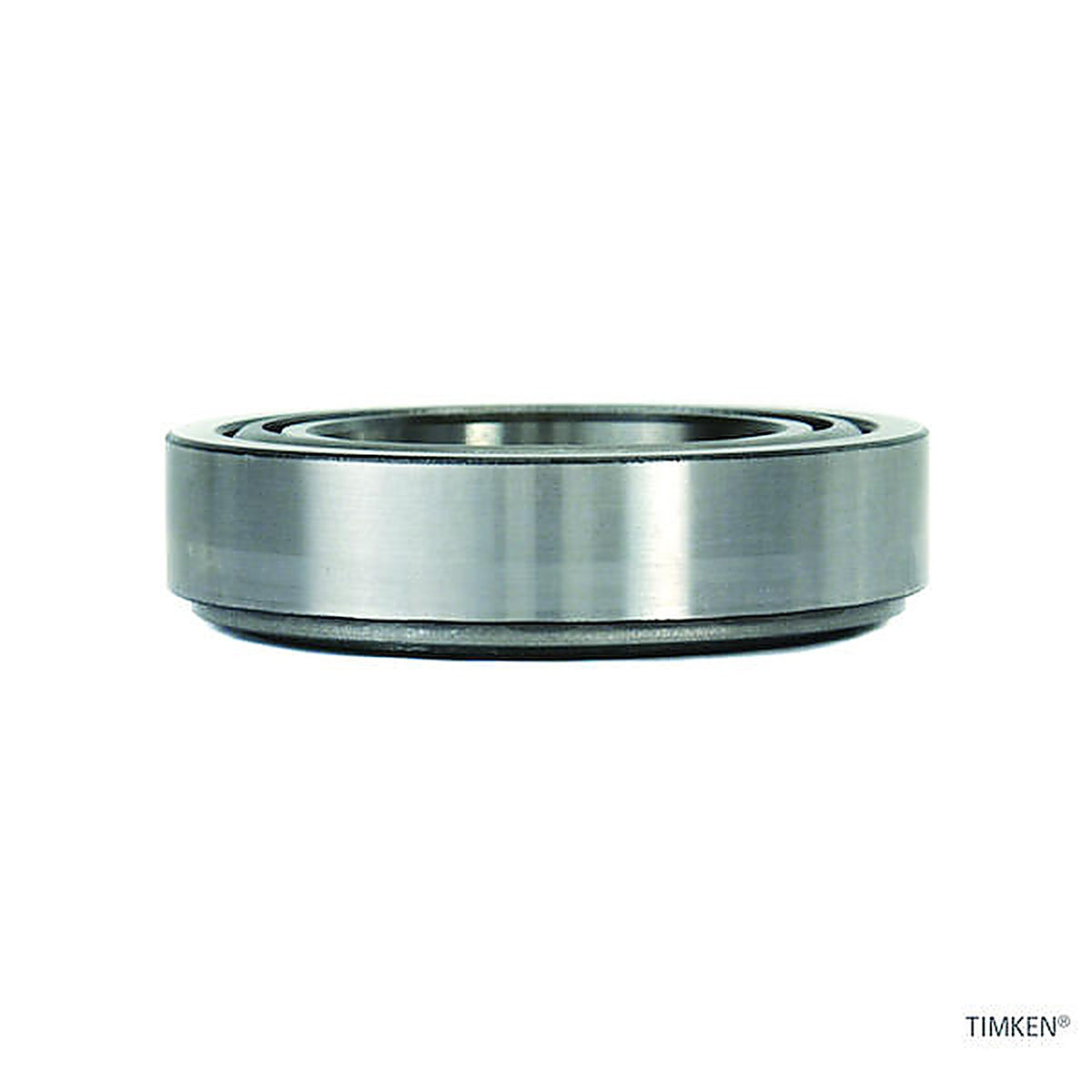 TIMKEN - SET933 - Tapered Roller Bearing Cone & Cup Assembly