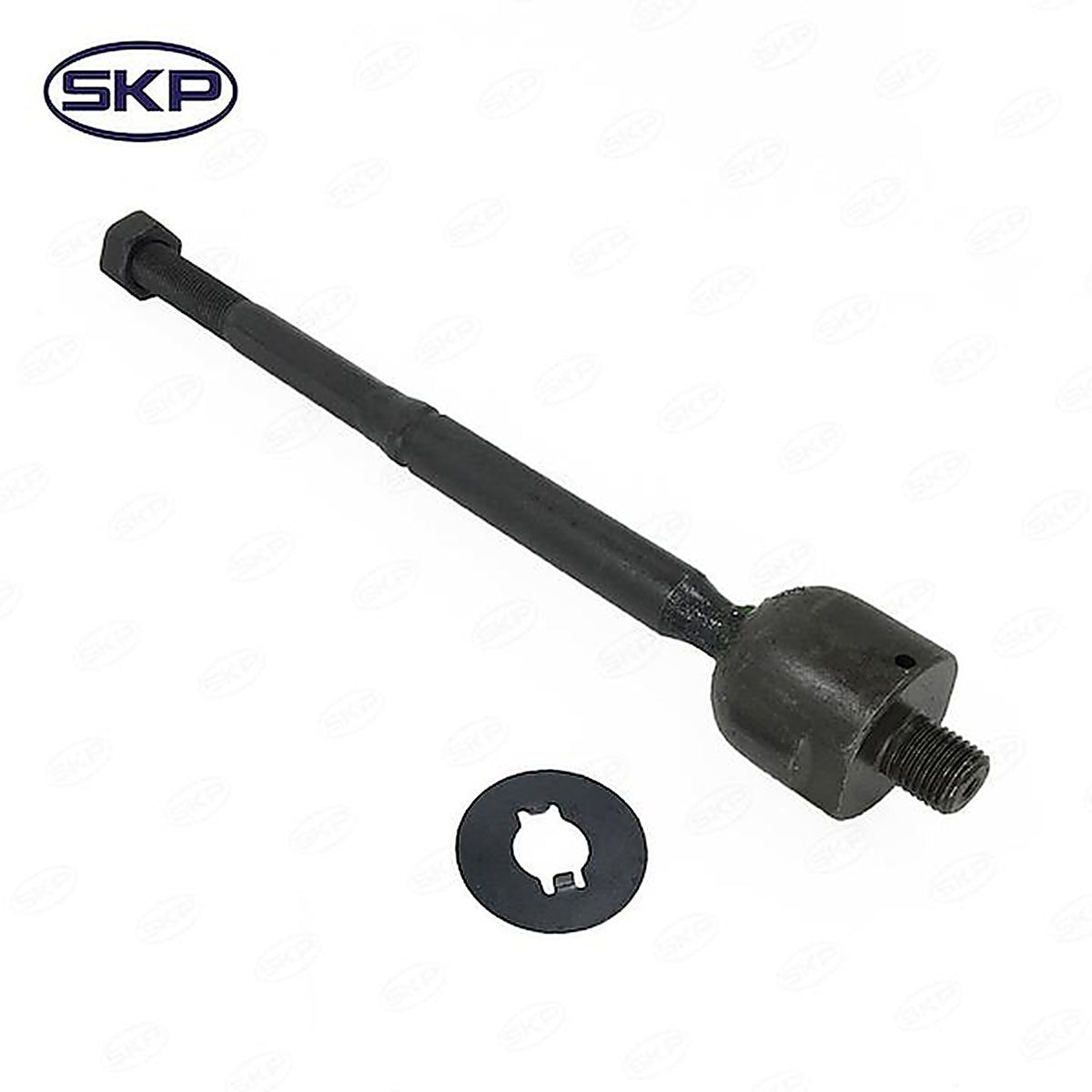 Skyward - SEV410 - Steering Tie Rod End