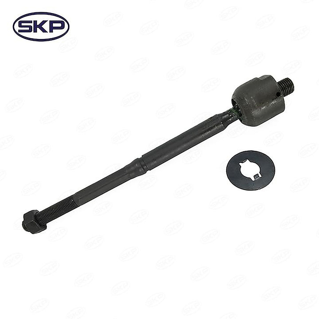 Skyward - SEV410 - Steering Tie Rod End