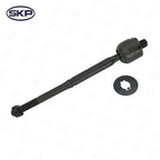 Skyward - SEV410 - Steering Tie Rod End
