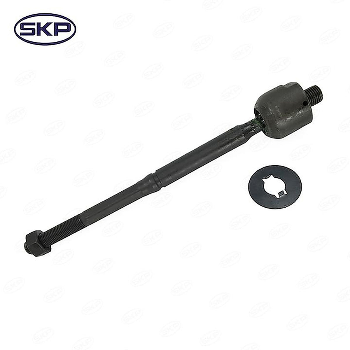 Skyward - SEV410 - Steering Tie Rod End