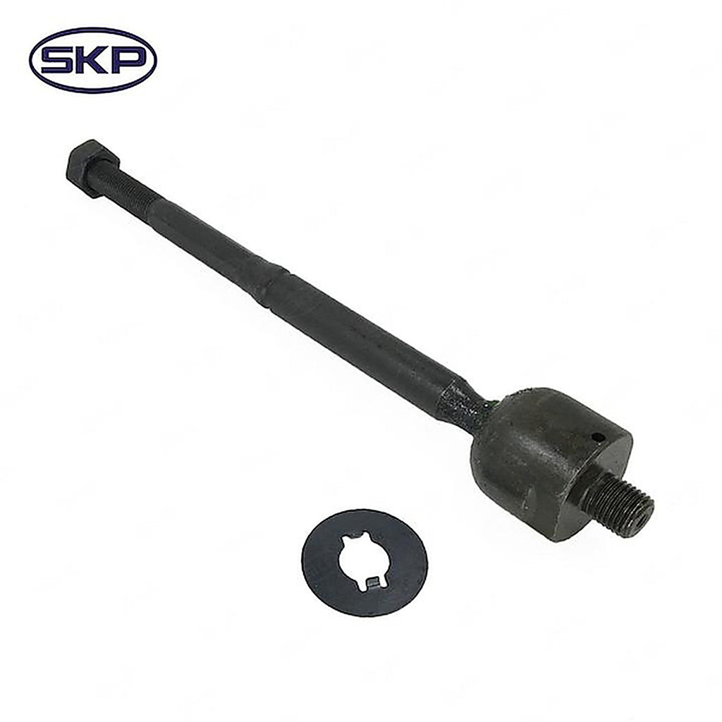 Skyward - SEV410 - Steering Tie Rod End