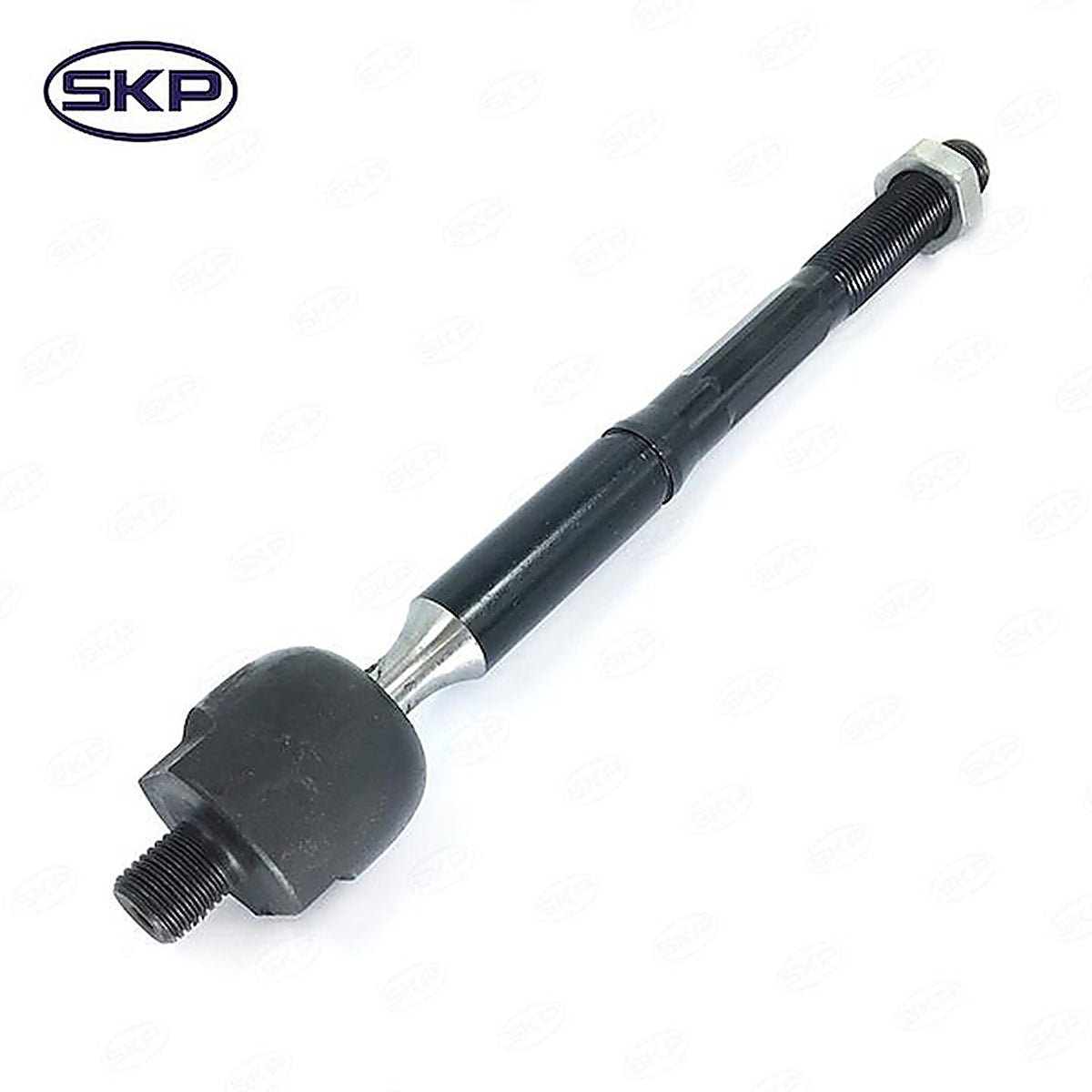 Skyward - SEV449 - Steering Tie Rod End