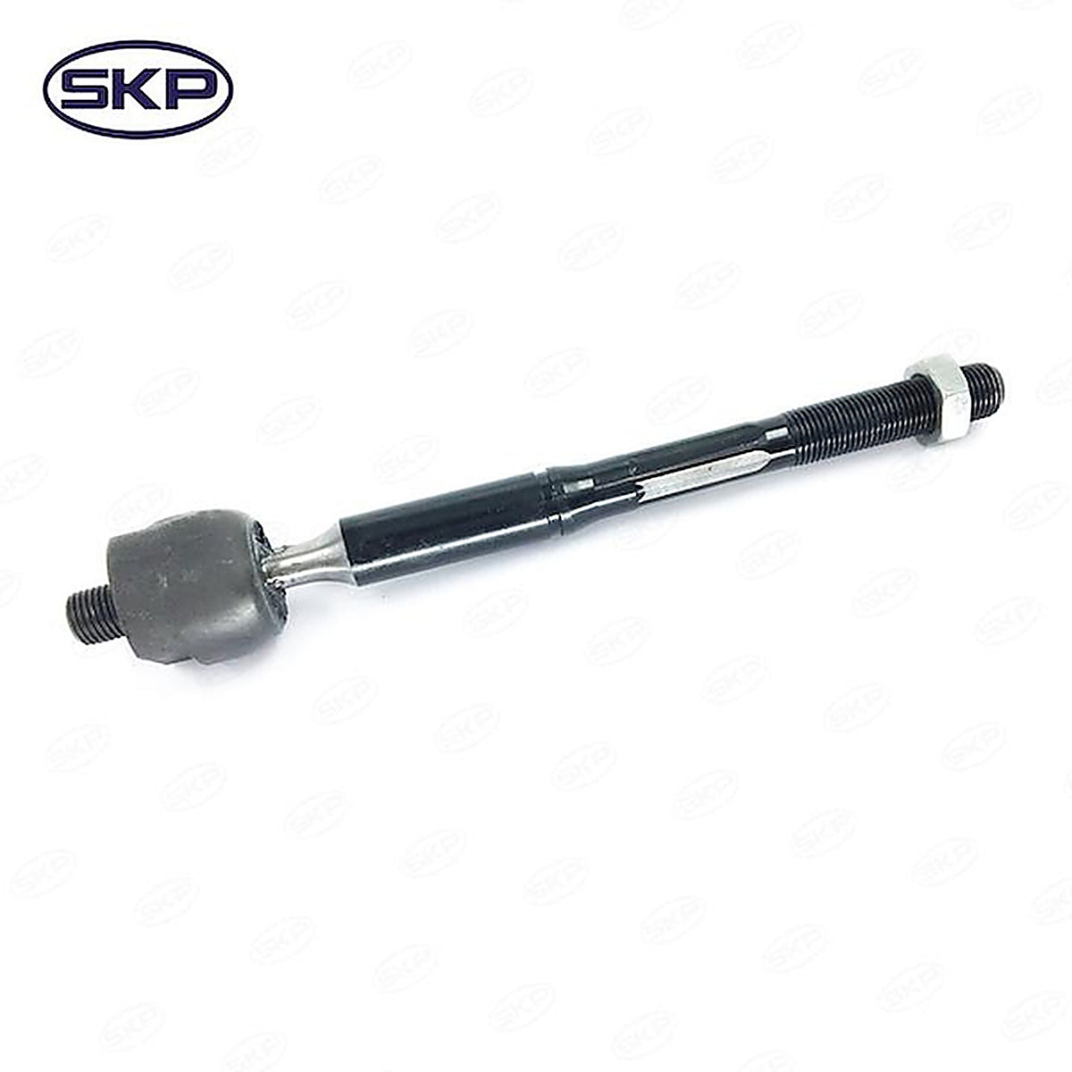 Skyward - SEV449 - Steering Tie Rod End