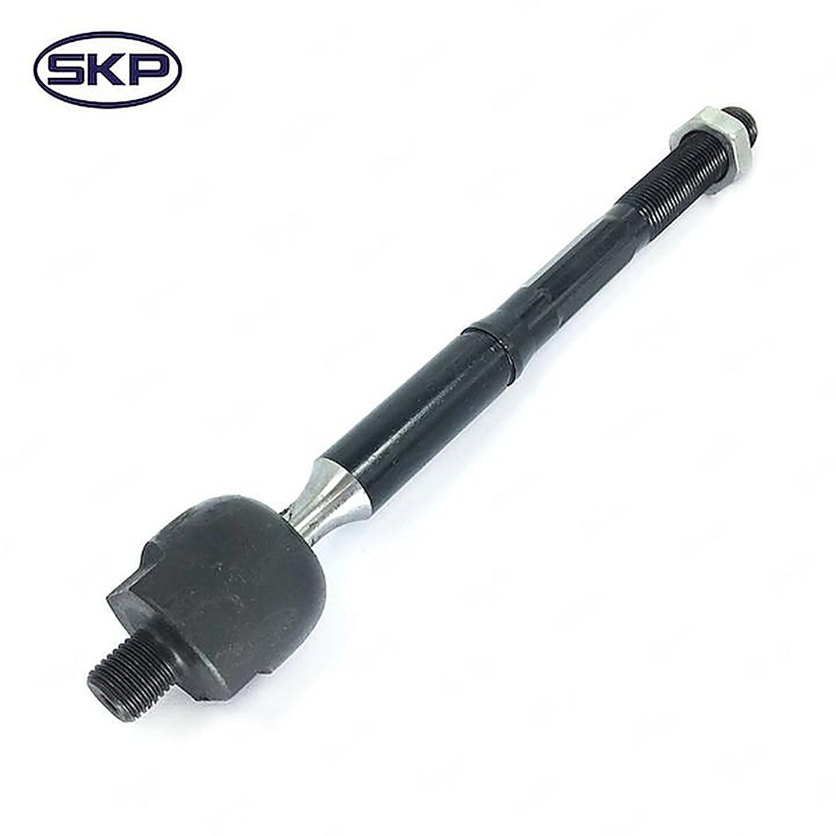 Skyward - SEV449 - Steering Tie Rod End