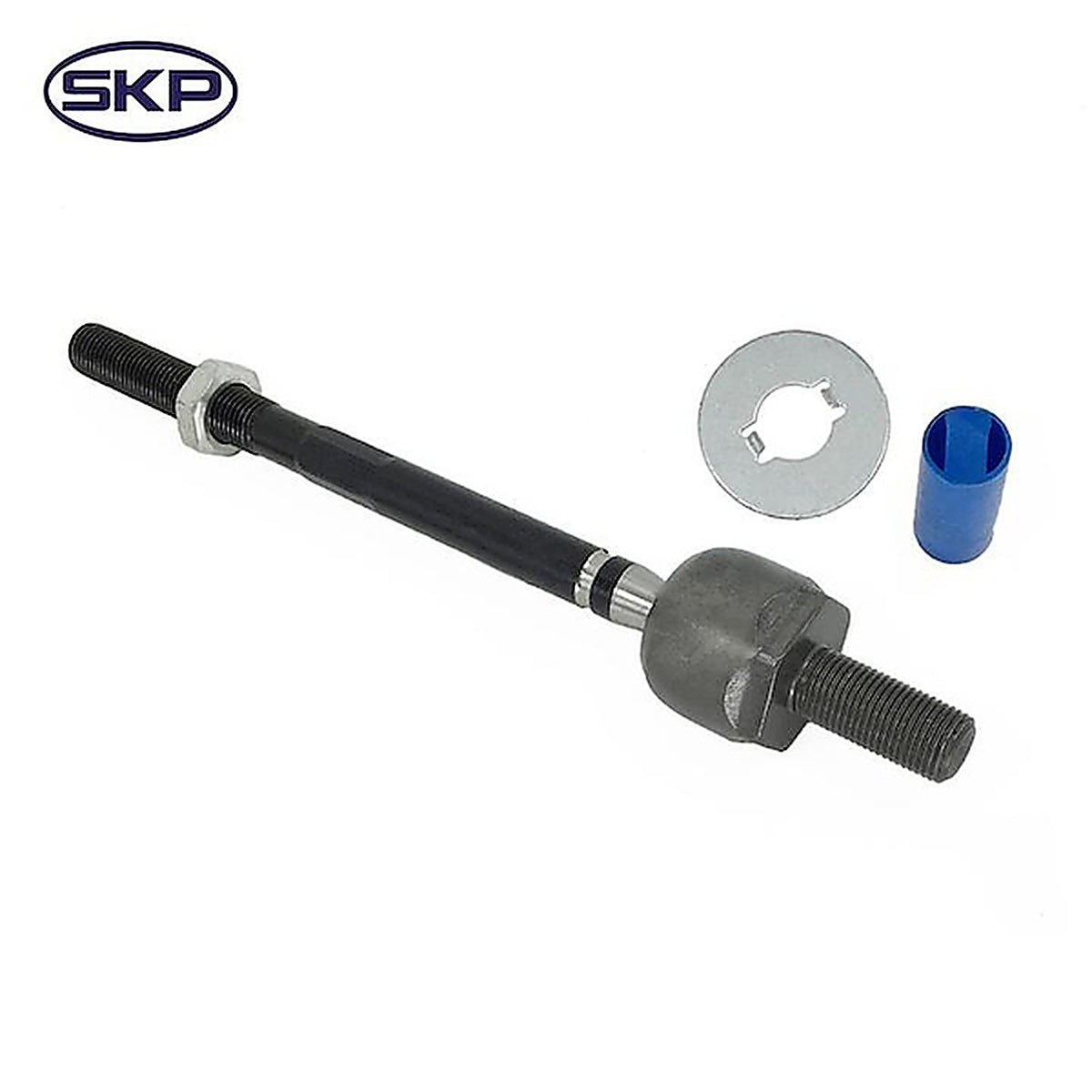 Skyward - SEV453 - Steering Tie Rod End