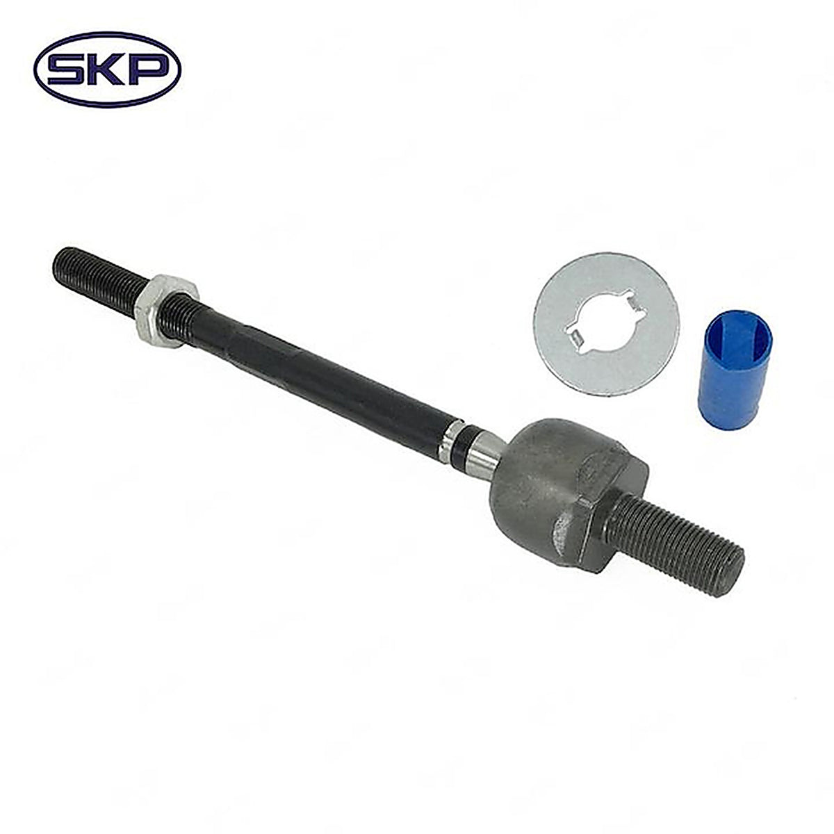 Skyward - SEV453 - Steering Tie Rod End