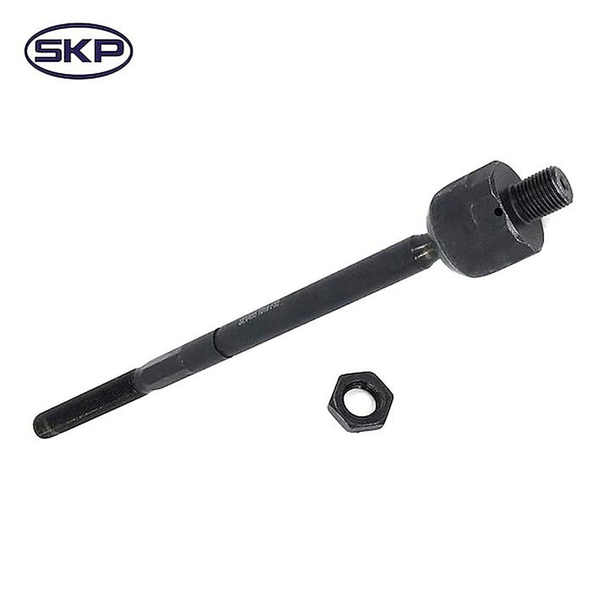 Skyward - SEV455 - Steering Tie Rod End