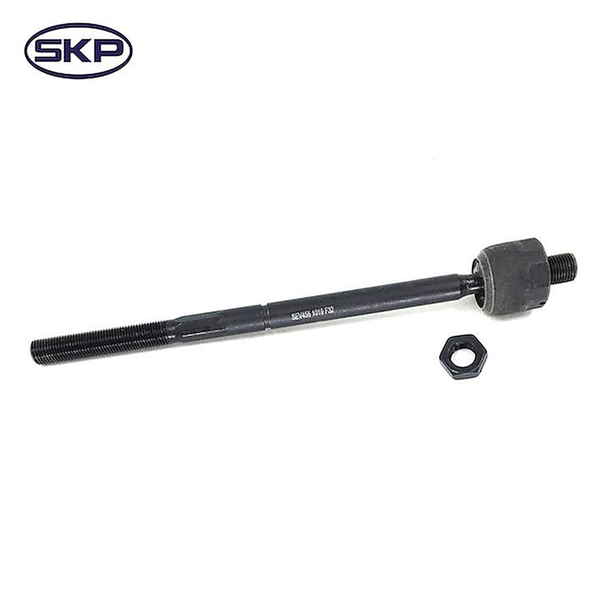 Skyward - SEV455 - Steering Tie Rod End