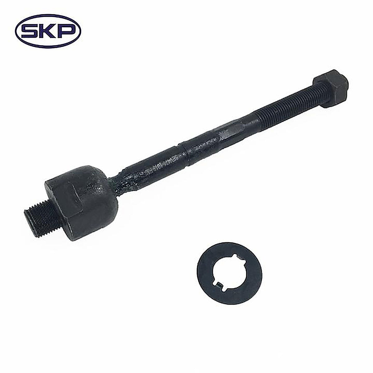 Skyward - SEV471 - Steering Tie Rod End