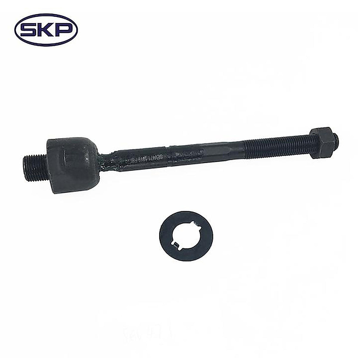 Skyward - SEV471 - Steering Tie Rod End