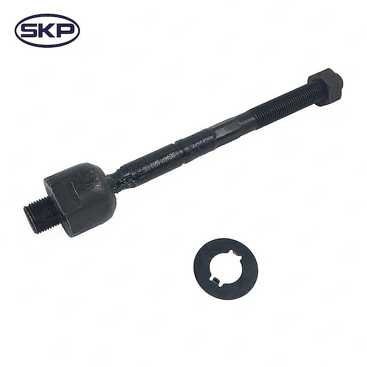 Skyward - SEV471 - Steering Tie Rod End