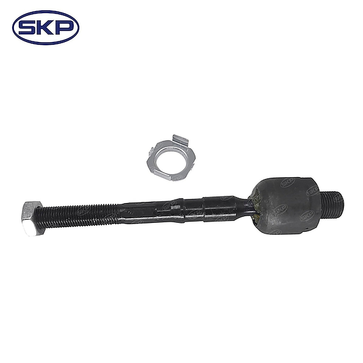 Skyward - SEV800029 - Steering Tie Rod End