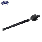 Skyward - SEV800457 - Steering Tie Rod End