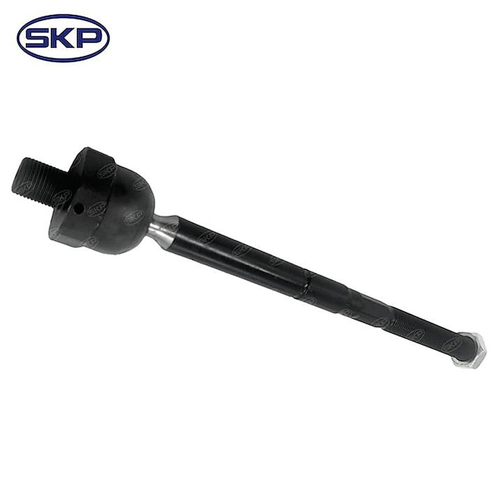 Skyward - SEV800457 - Steering Tie Rod End