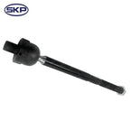 Skyward - SEV800457 - Steering Tie Rod End