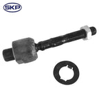 Skyward - SEV800461 - Steering Tie Rod End