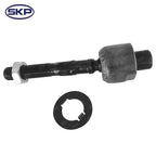 Skyward - SEV800461 - Steering Tie Rod End