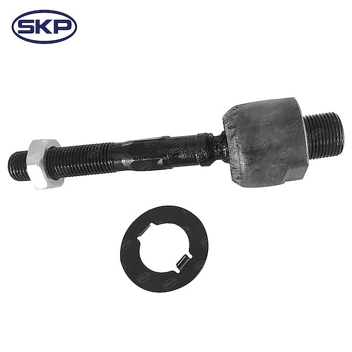 Skyward - SEV800461 - Steering Tie Rod End
