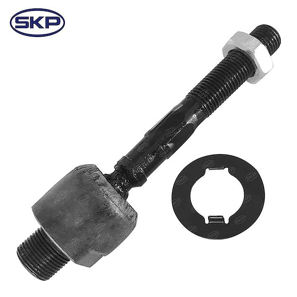 Skyward - SEV800461 - Steering Tie Rod End
