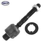 Skyward - SEV800461 - Steering Tie Rod End