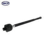 Skyward - SEV800958 - Steering Tie Rod End