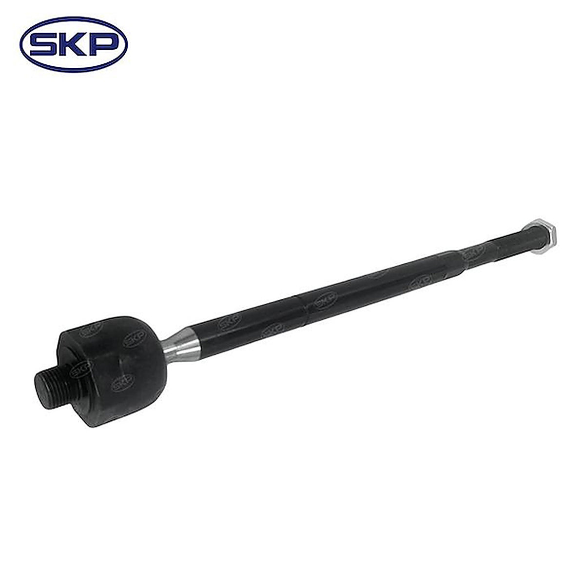 Skyward - SEV800958 - Steering Tie Rod End