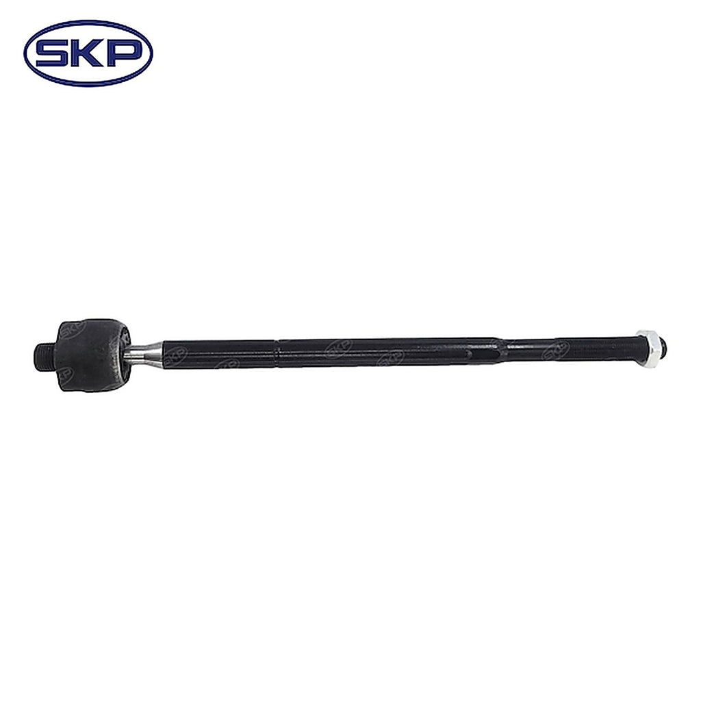 Skyward - SEV800958 - Steering Tie Rod End
