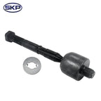 Skyward - SEV800974 - Steering Tie Rod End