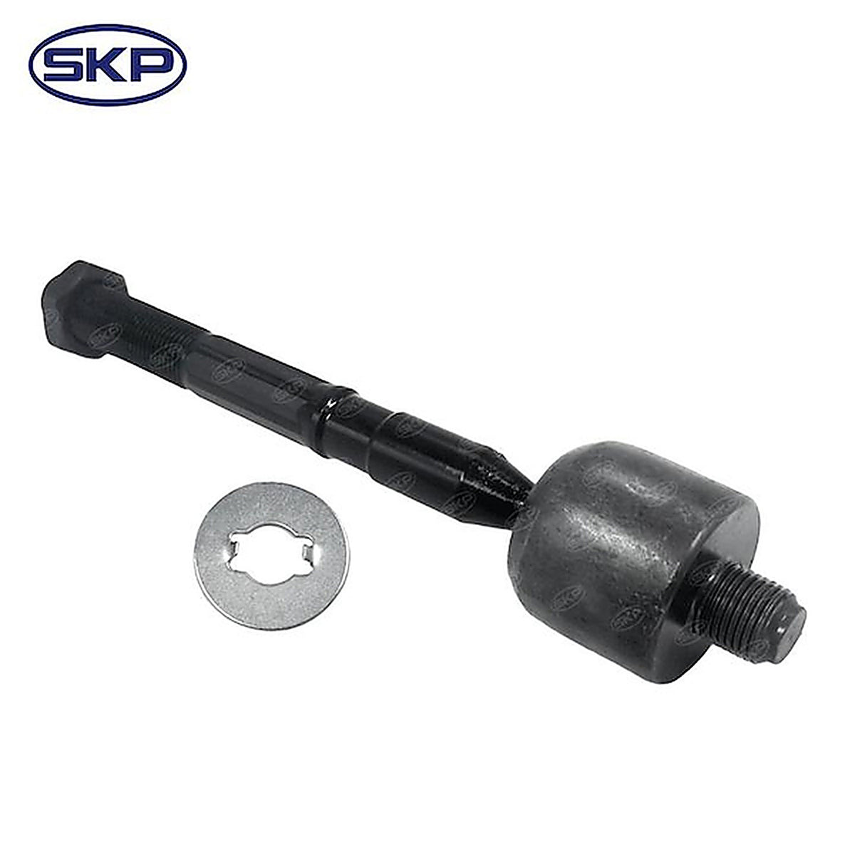 Skyward - SEV800974 - Steering Tie Rod End