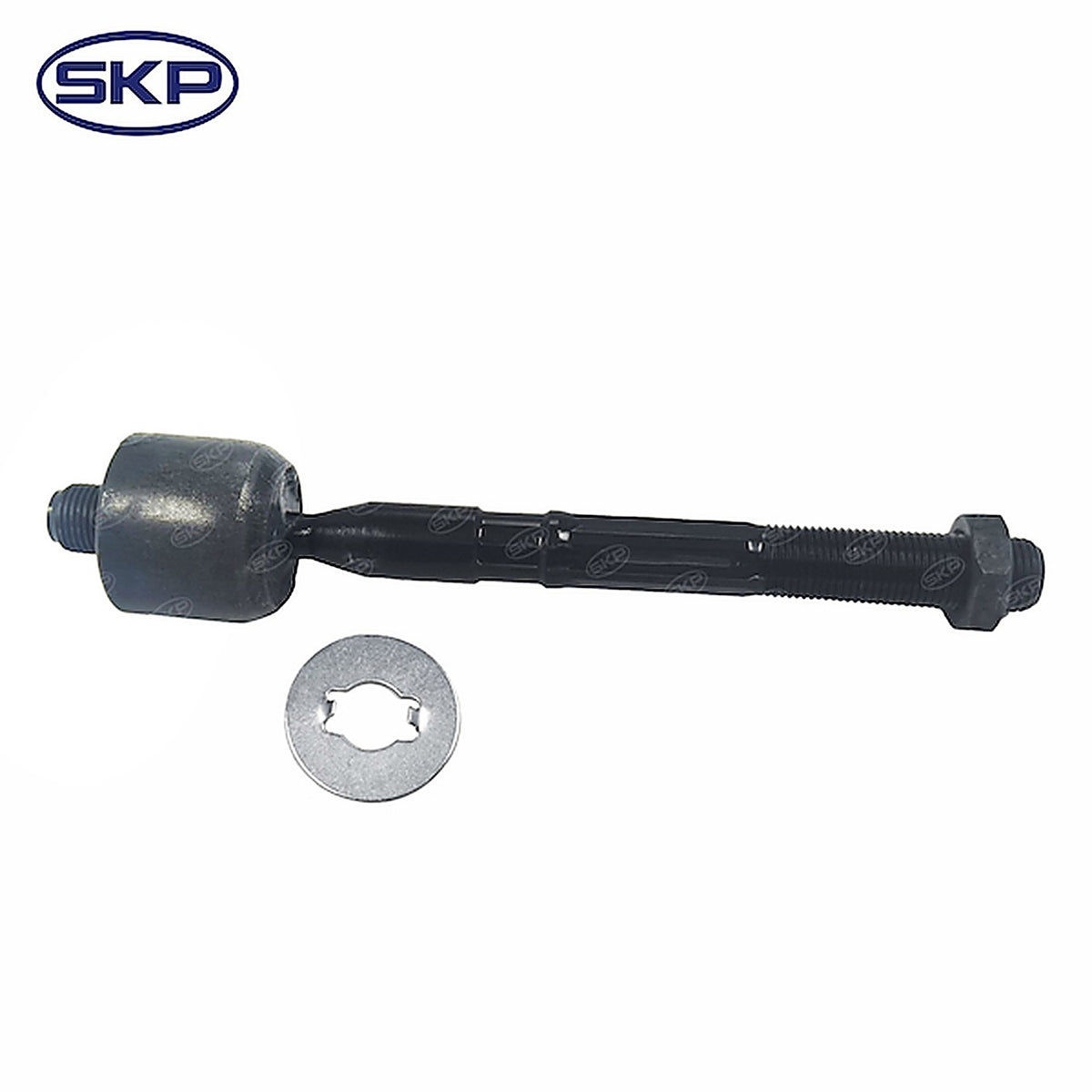 Skyward - SEV800974 - Steering Tie Rod End