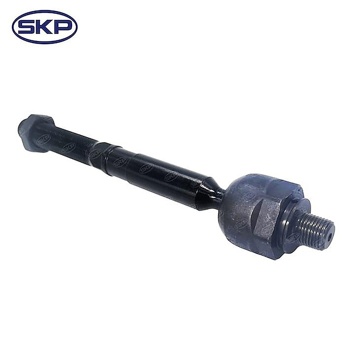 Skyward - SEV800987 - Steering Tie Rod End