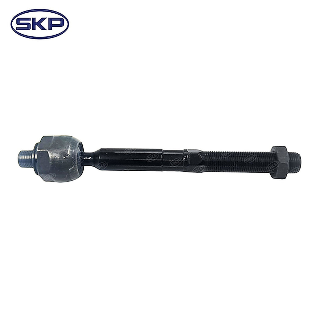 Skyward - SEV800987 - Steering Tie Rod End