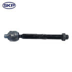 Skyward - SEV800987 - Steering Tie Rod End