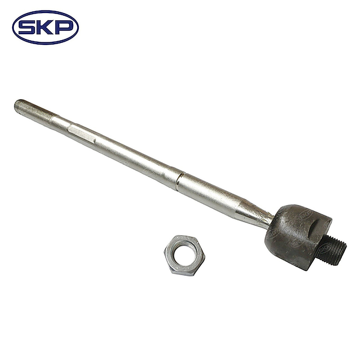 Skyward - SEV801301 - Steering Tie Rod End
