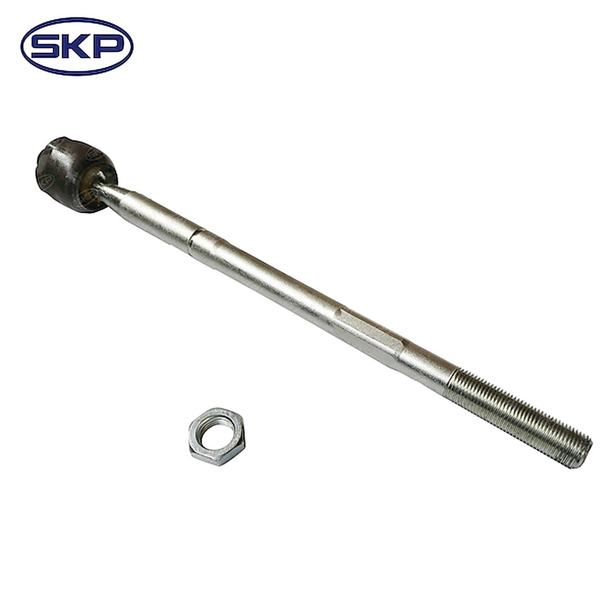 Skyward - SEV801301 - Steering Tie Rod End