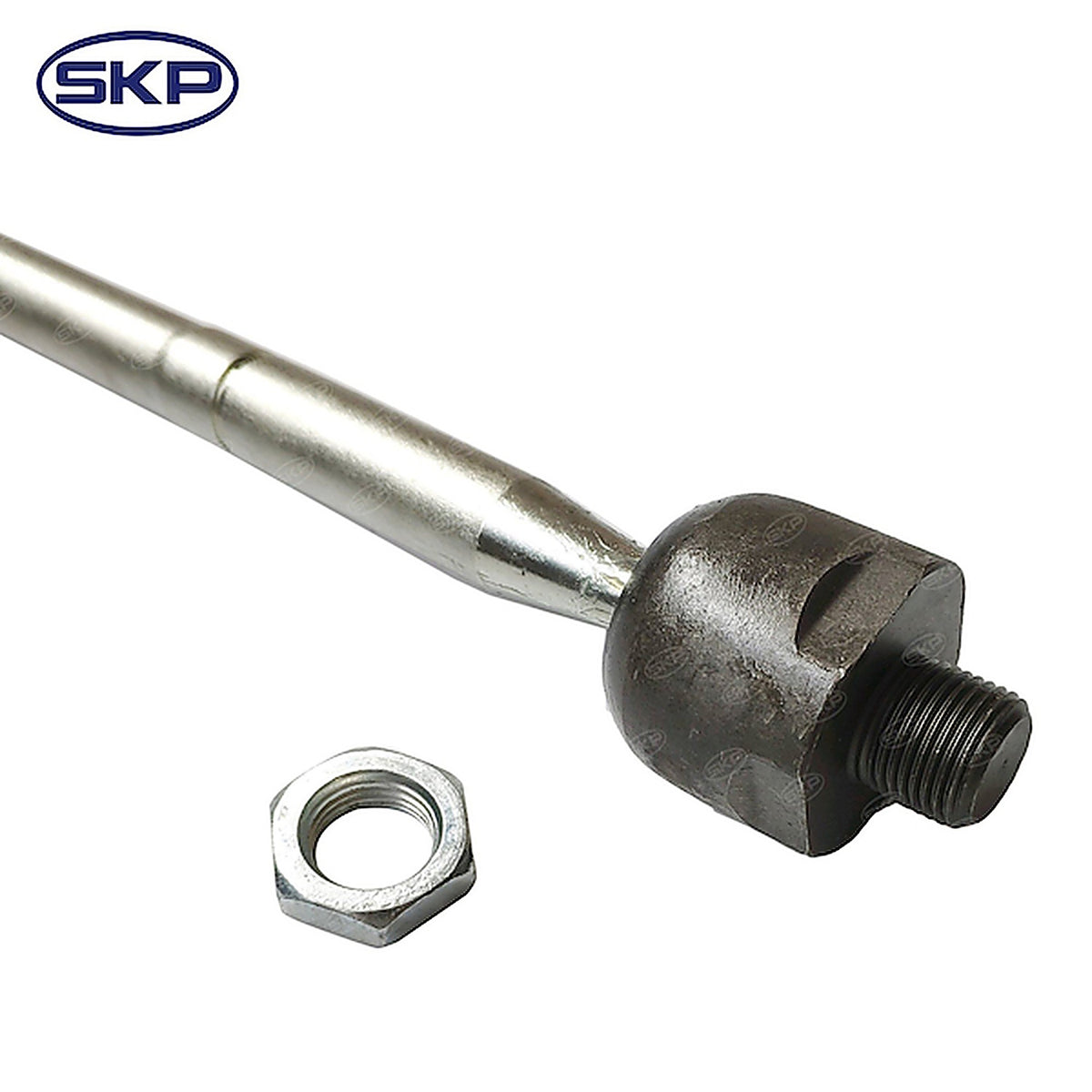 Skyward - SEV801301 - Steering Tie Rod End