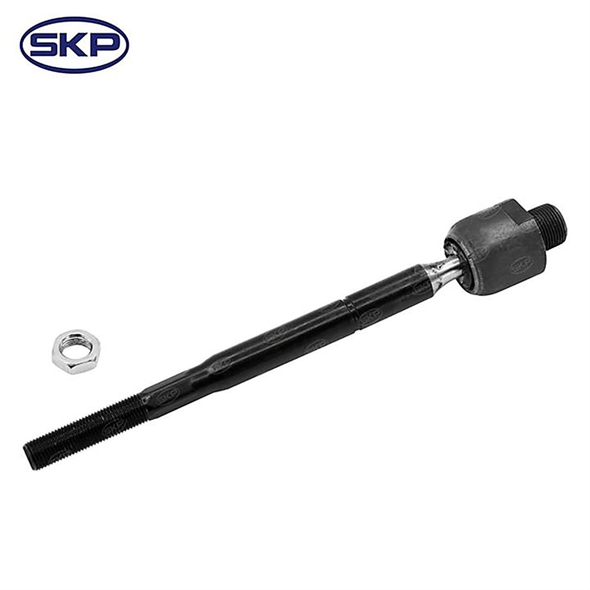 Skyward - SEV80379 - Steering Tie Rod End