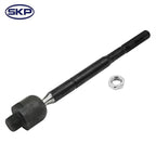 Skyward - SEV80379 - Steering Tie Rod End