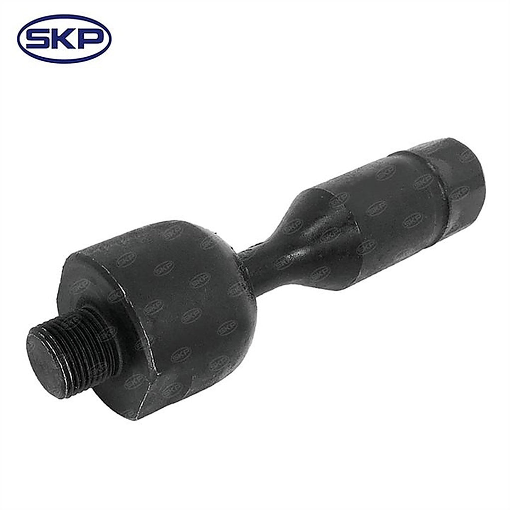 Skyward - SEV80965 - Steering Tie Rod End