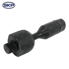 Skyward - SEV80965 - Steering Tie Rod End
