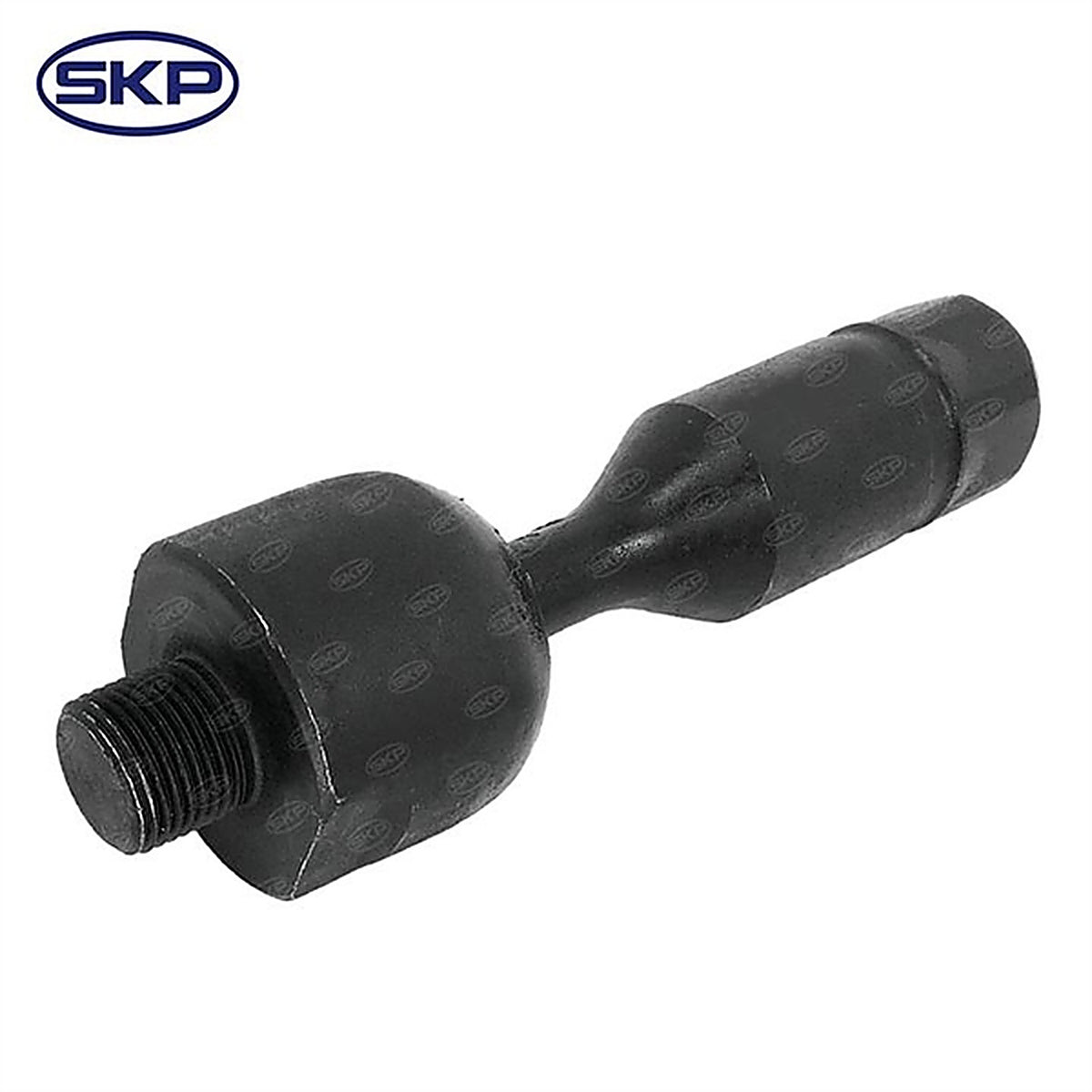 Skyward - SEV80965 - Steering Tie Rod End