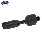 Skyward - SEV80965 - Steering Tie Rod End