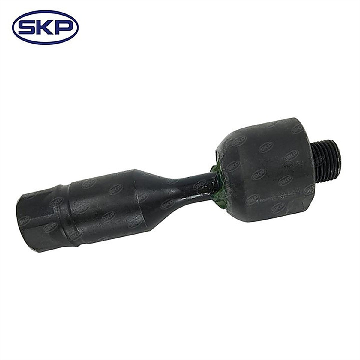Skyward - SEV80965 - Steering Tie Rod End