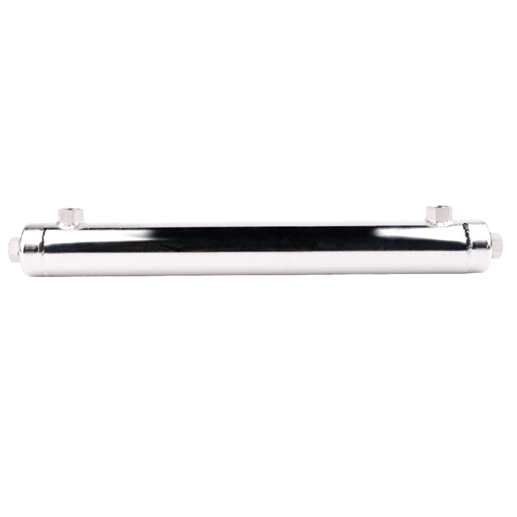 ArcticFox - SF-1562-24 - Thermal Liner 15 - 24 in Length
